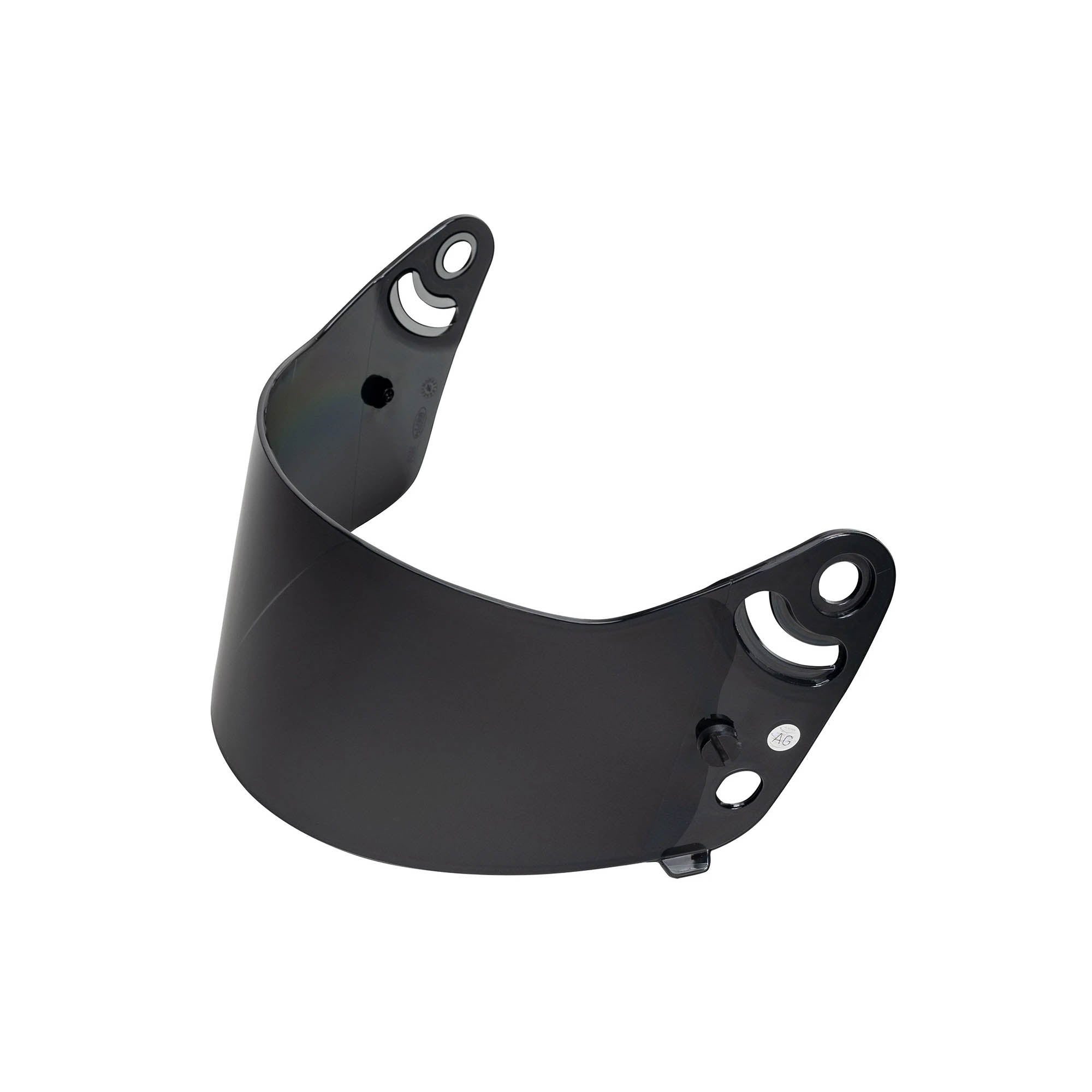 Bell SE06 Helmet Shield - Fits GT6 Helmets