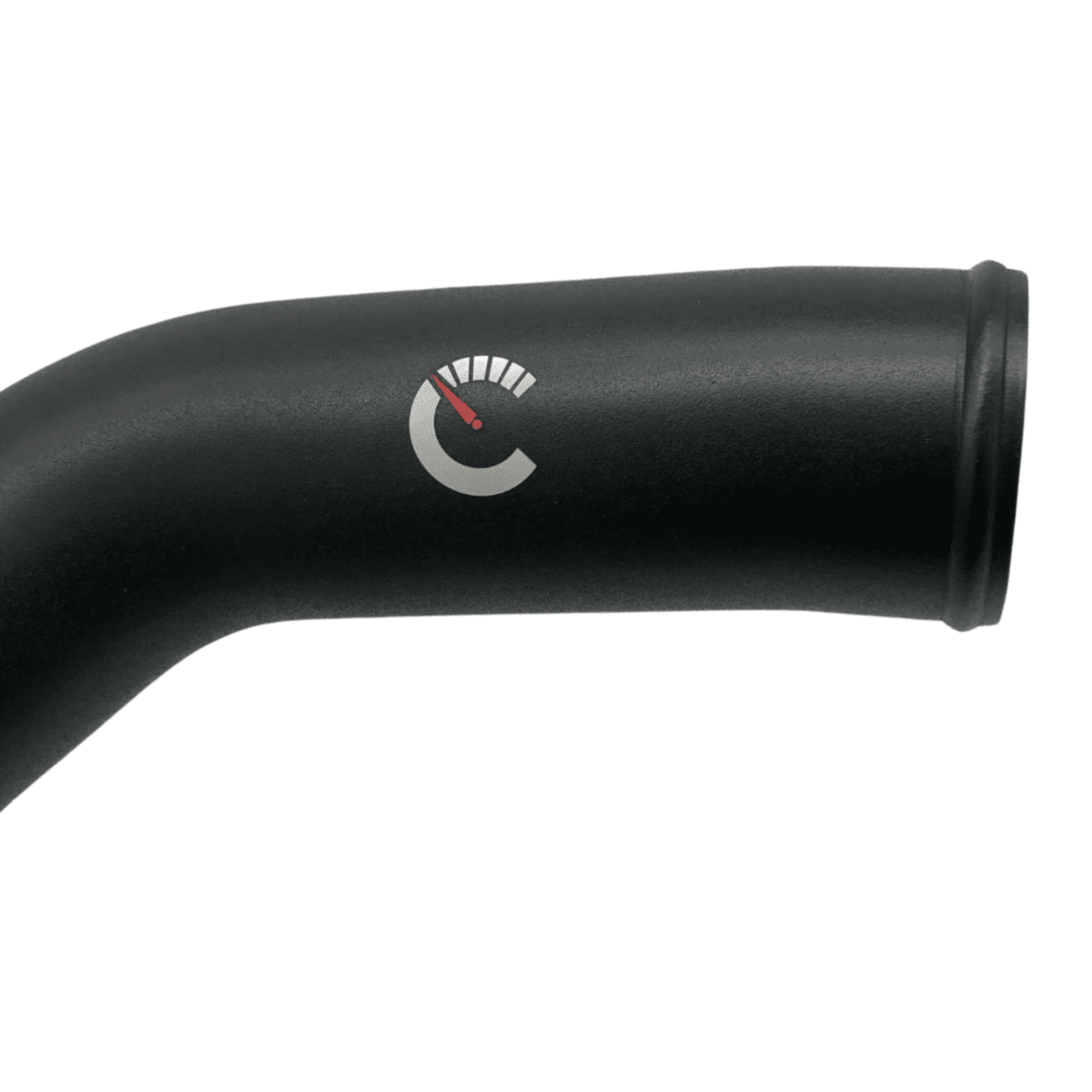 CarBahn Discharge Pipe Kit | BMW F8X M2/M3/M4