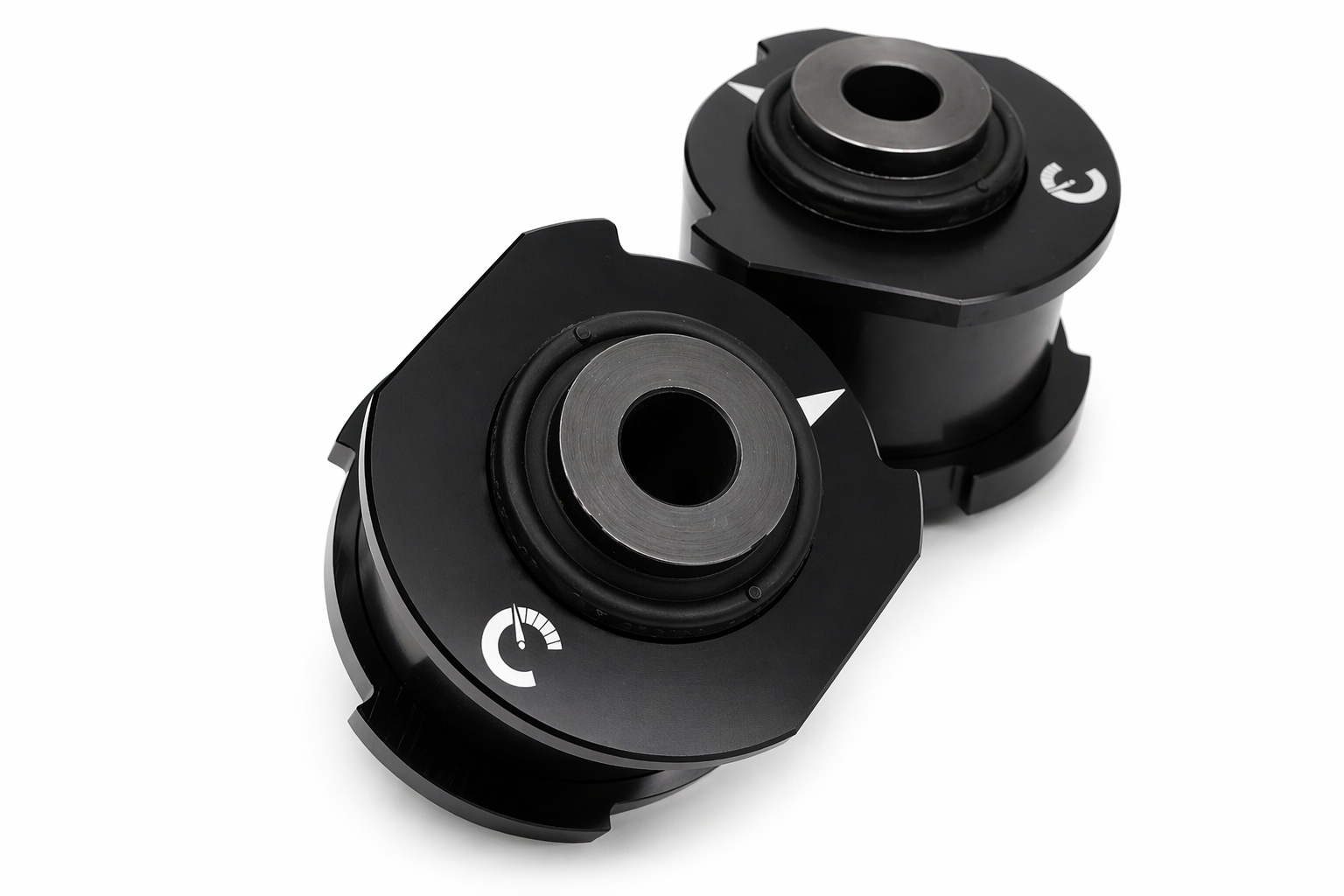 CarBahn BMW G9X M5 Monoball Kit