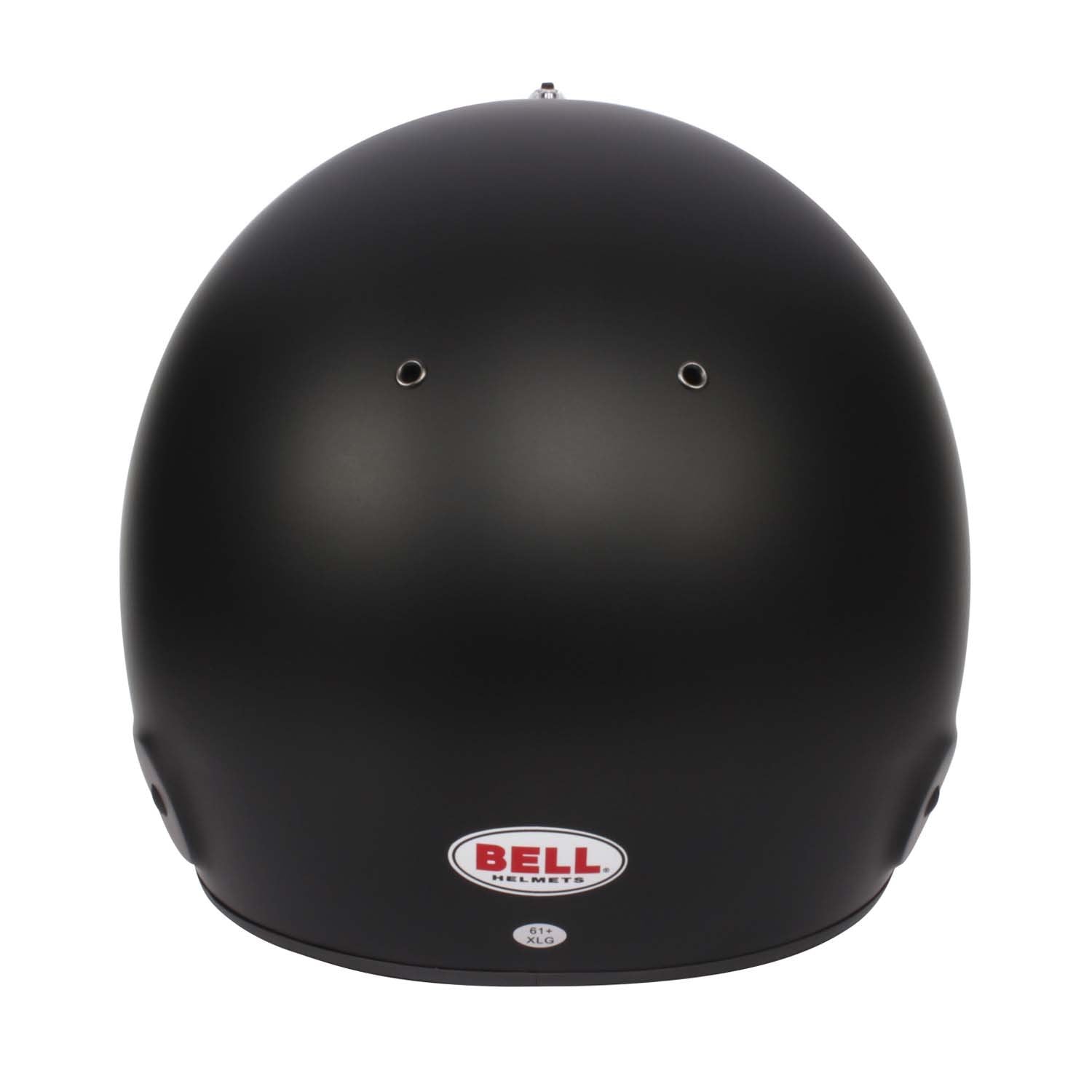 Bell GP3 Sport Racing Helmet - SA2020