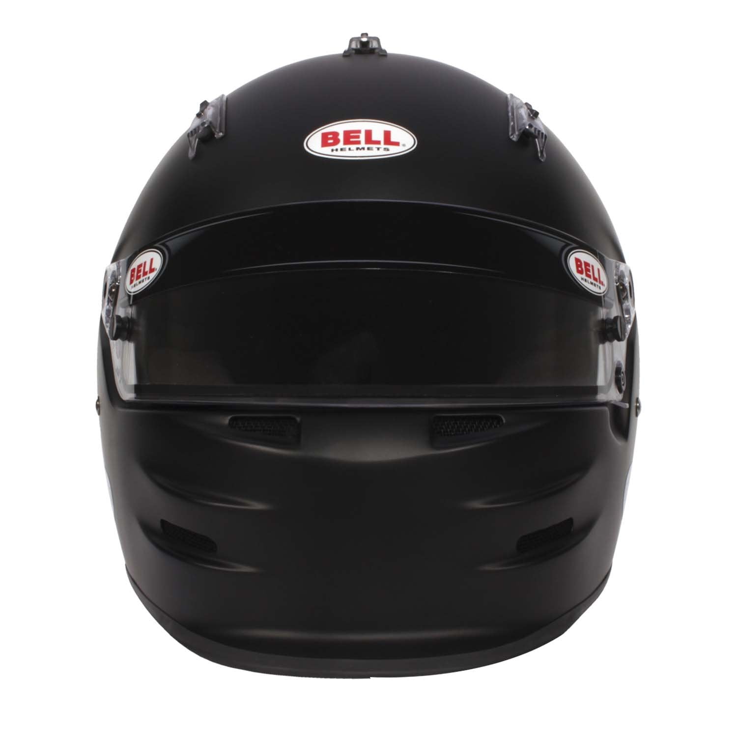Bell GP3 Sport Racing Helmet - SA2020