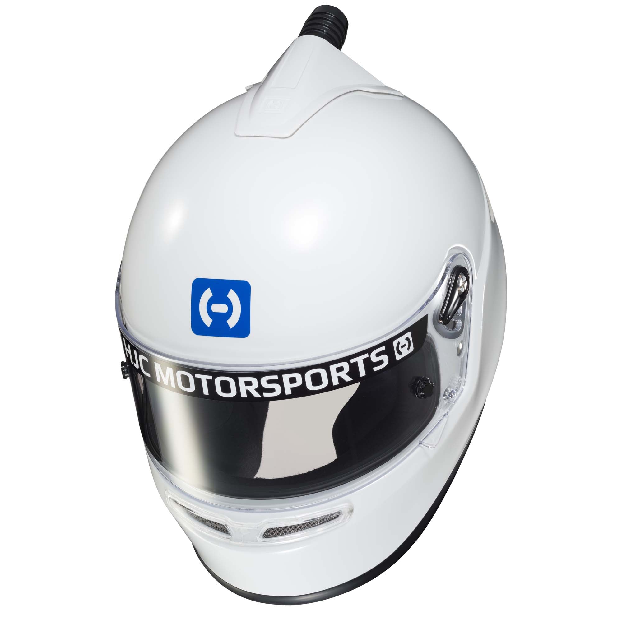 HJC H70 Racing Helmet - SA2020