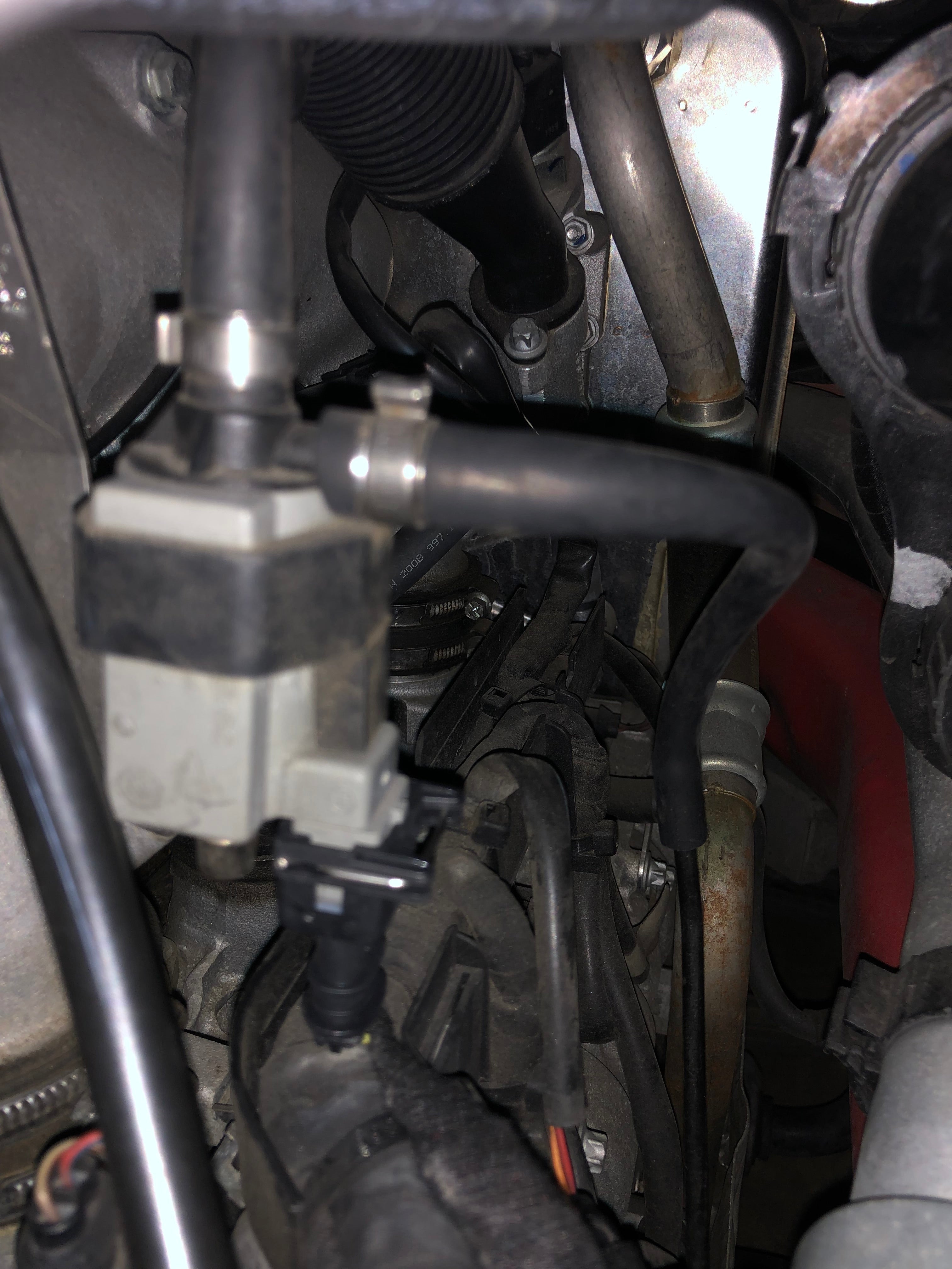 Valvetronic Exhaust - Exhaust Valve/Flap Controller for Porsche