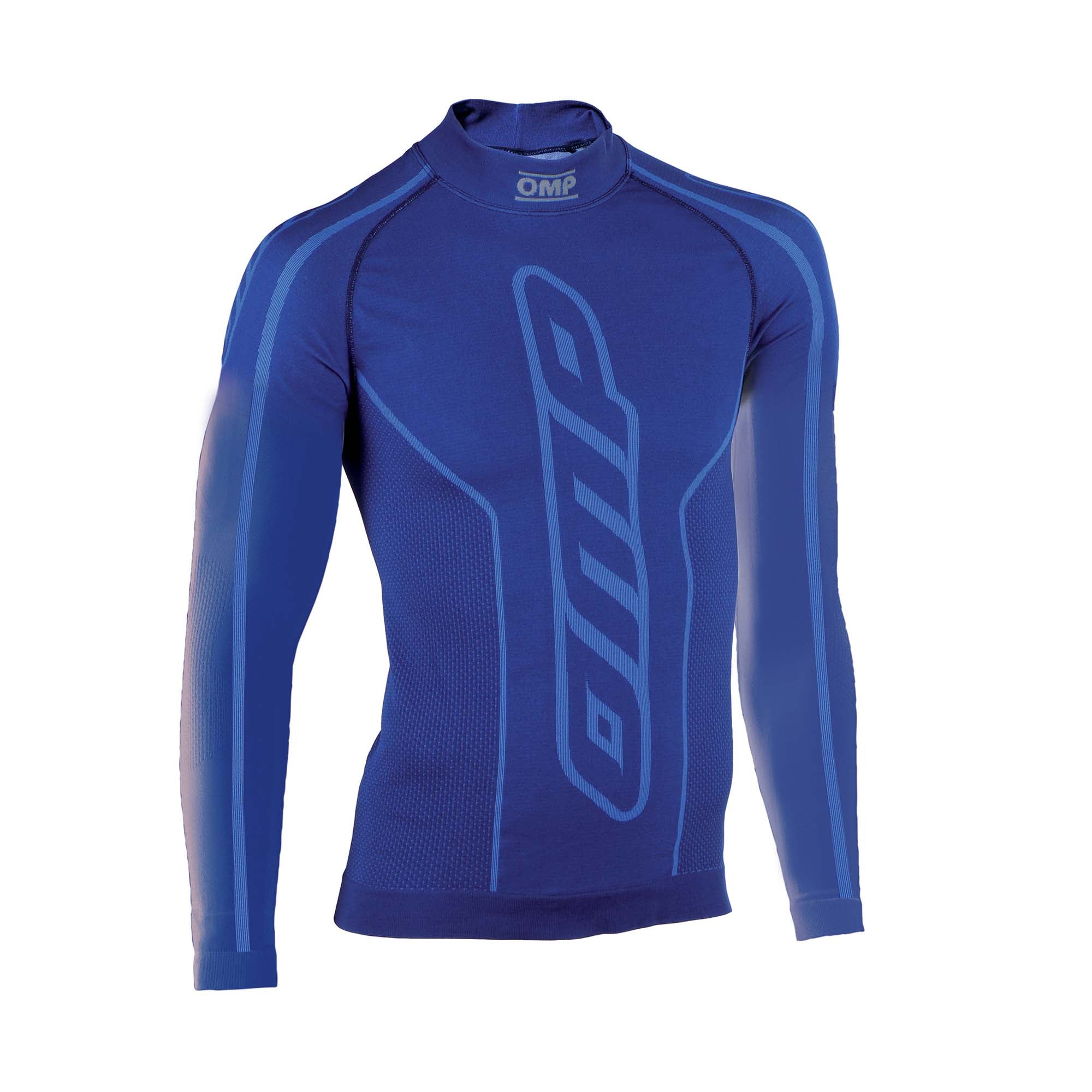 OMP KS Karting Undershirt