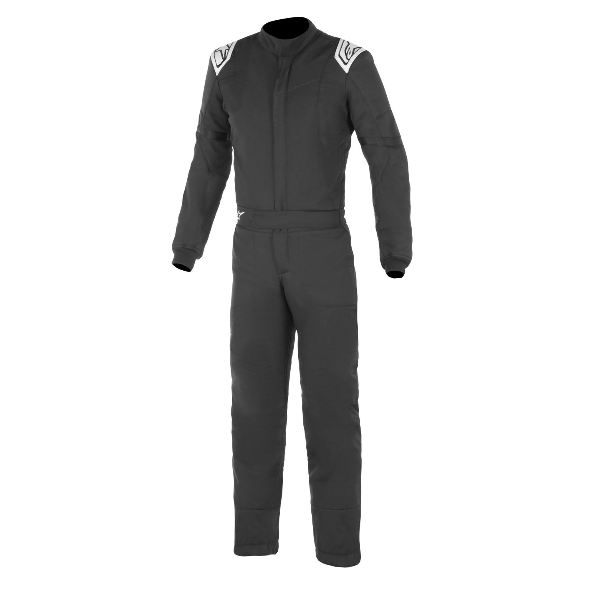 Alpinestars Vapor S Youth Racing Suit