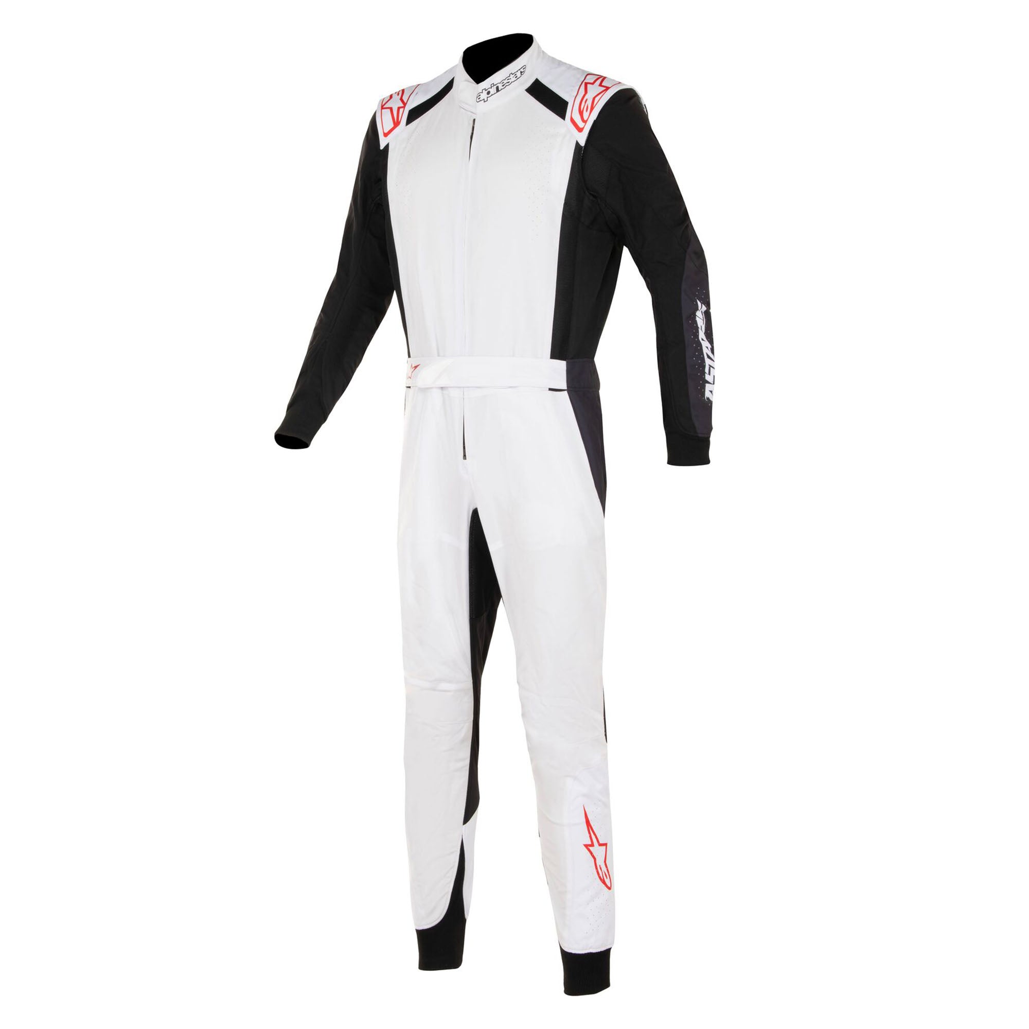Alpinestars KMX-5 v3 Kart Racing Suit