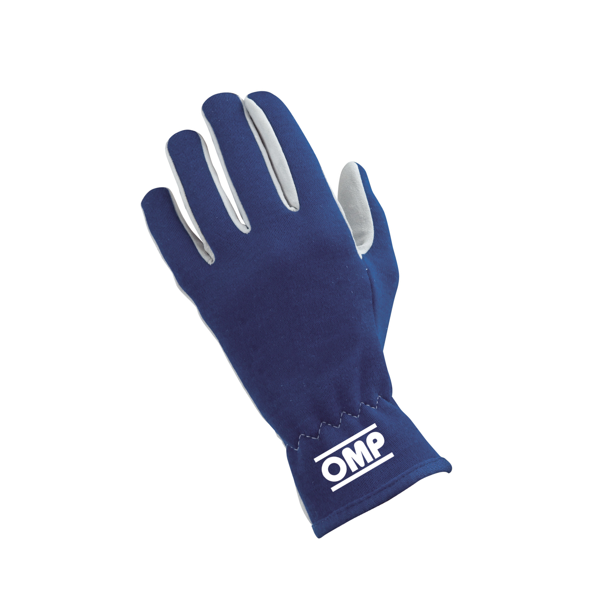 OMP Rally Glove