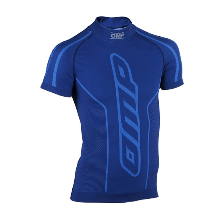 OMP KS Karting T-Shirt