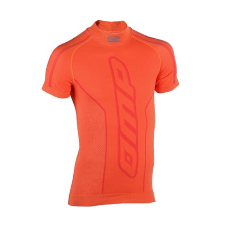 OMP KS Karting T-Shirt