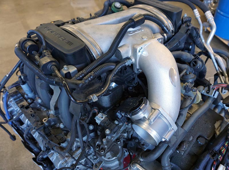 IPD 987.2 Plenum