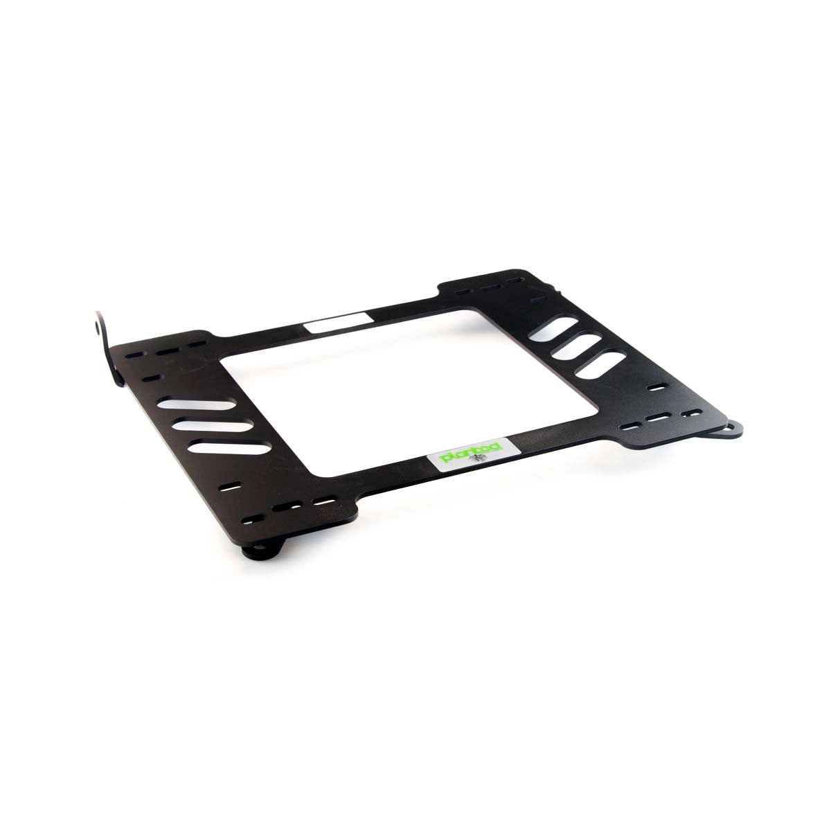 Sparco 600 Seat Bracket - BMW 3 Series Coupe (E36, 1992-1999) - Driver/Left