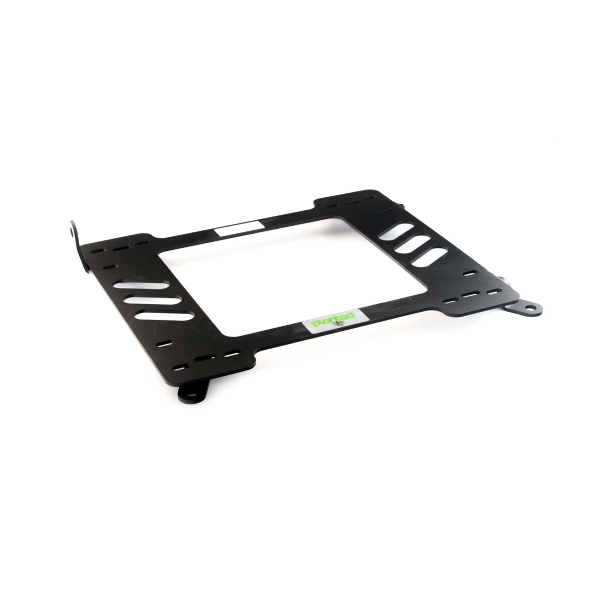 Planted Seat Bracket - BMW 3 Series Coupe (E46, 1999-2005) - Driver/Left