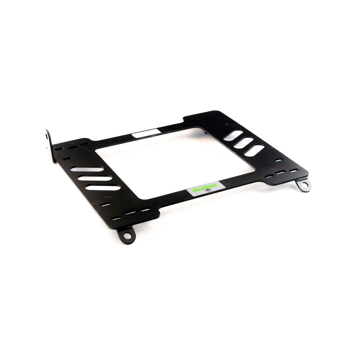 Sparco 600 Seat Bracket - Porsche 996/997/991/Boxster/Cayman (1998+) - Driver/Left