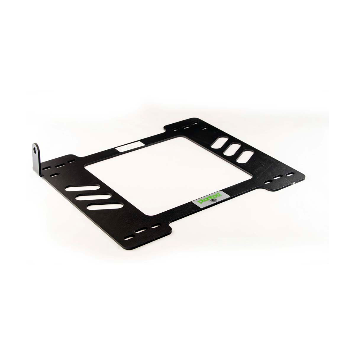 Sparco 600 Seat Bracket - Porsche 911/928/944/968/964/993 (1974-1998) - Driver/Left