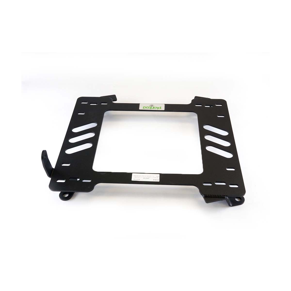Sparco 600 Seat Bracket - BMW 3 Series Coupe (E92, 2007-2013) - Passenger/Right