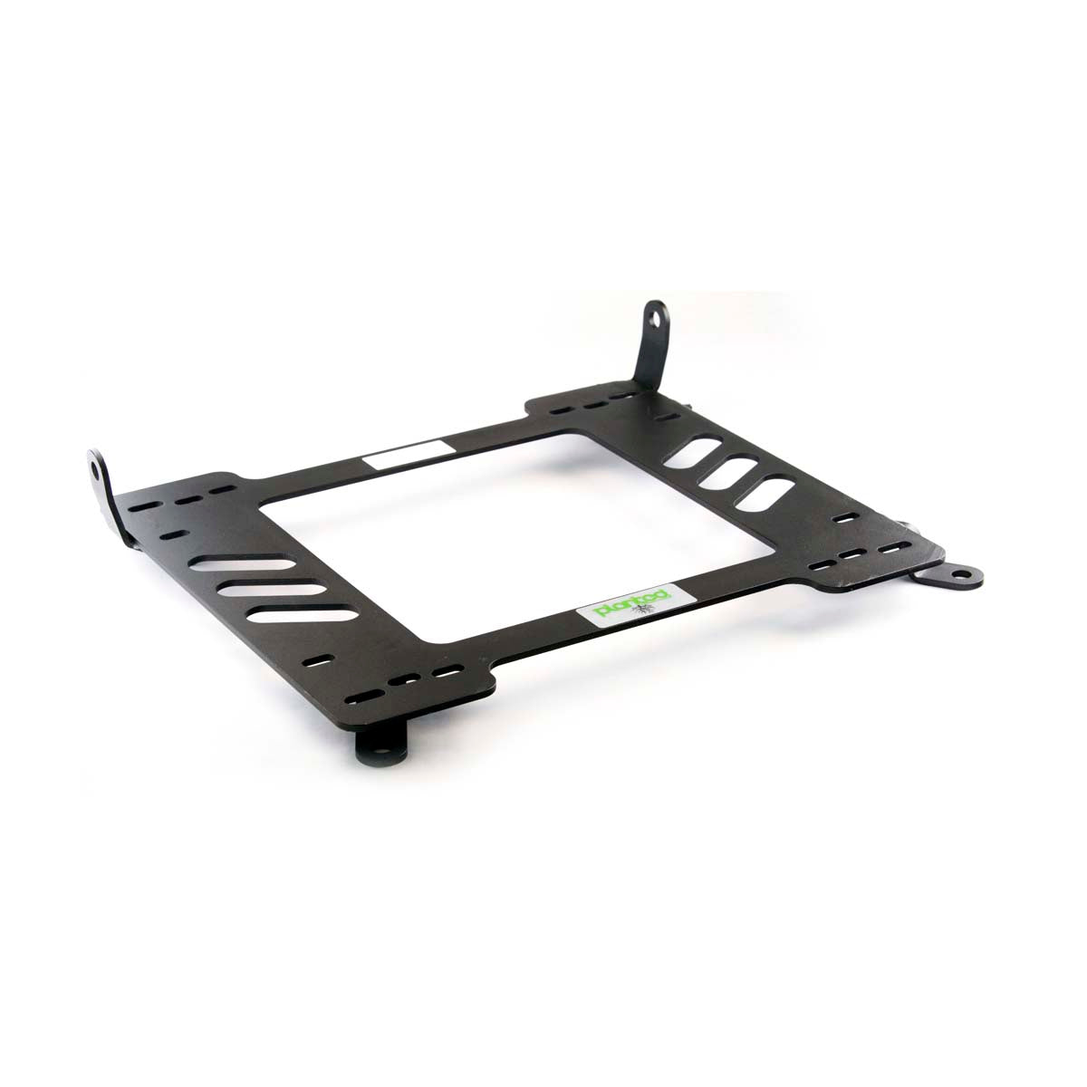 Sparco 600 Seat Bracket - BMW 3 Series Sedan (E46, 1999-2005) - Driver/Left