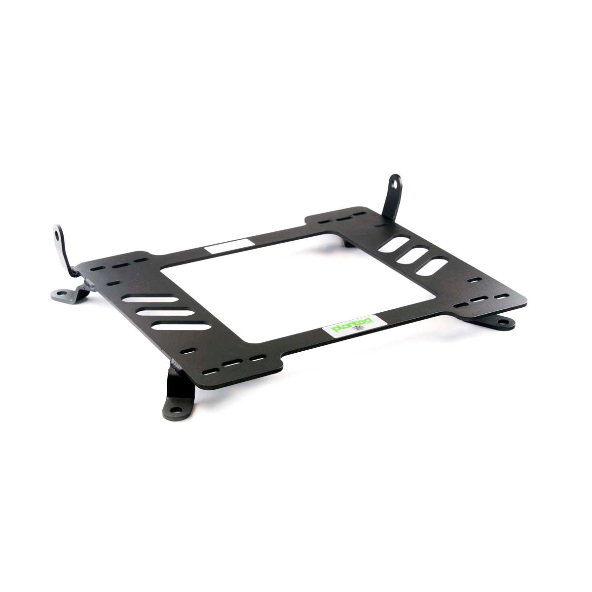Planted Seat Bracket - BMW 3 Series Sedan (E46, 1999-2005) - Passenger/Right