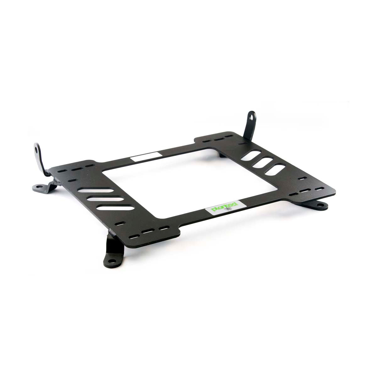 Sparco 600 Seat Bracket - BMW Z4 / M Coupe / Roadster (2002-2008) - Passenger/Right