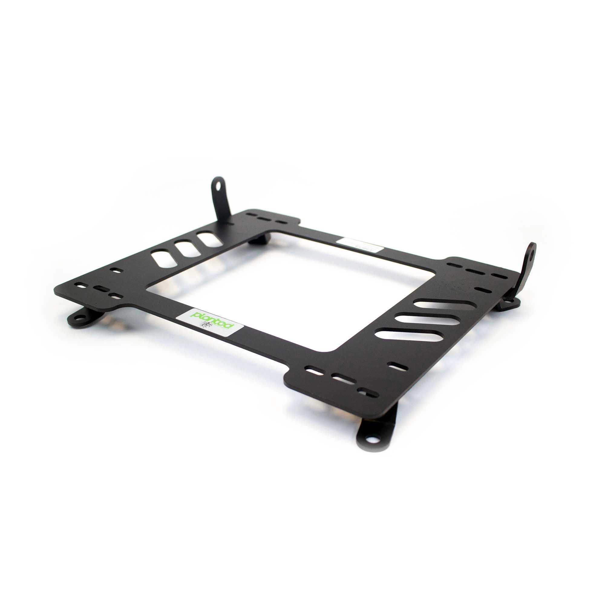 Sparco 600 Seat Bracket - BMW 3 Series Sedan / Convertible (E90/E91/E93, 2006-2013) - Driver/Left