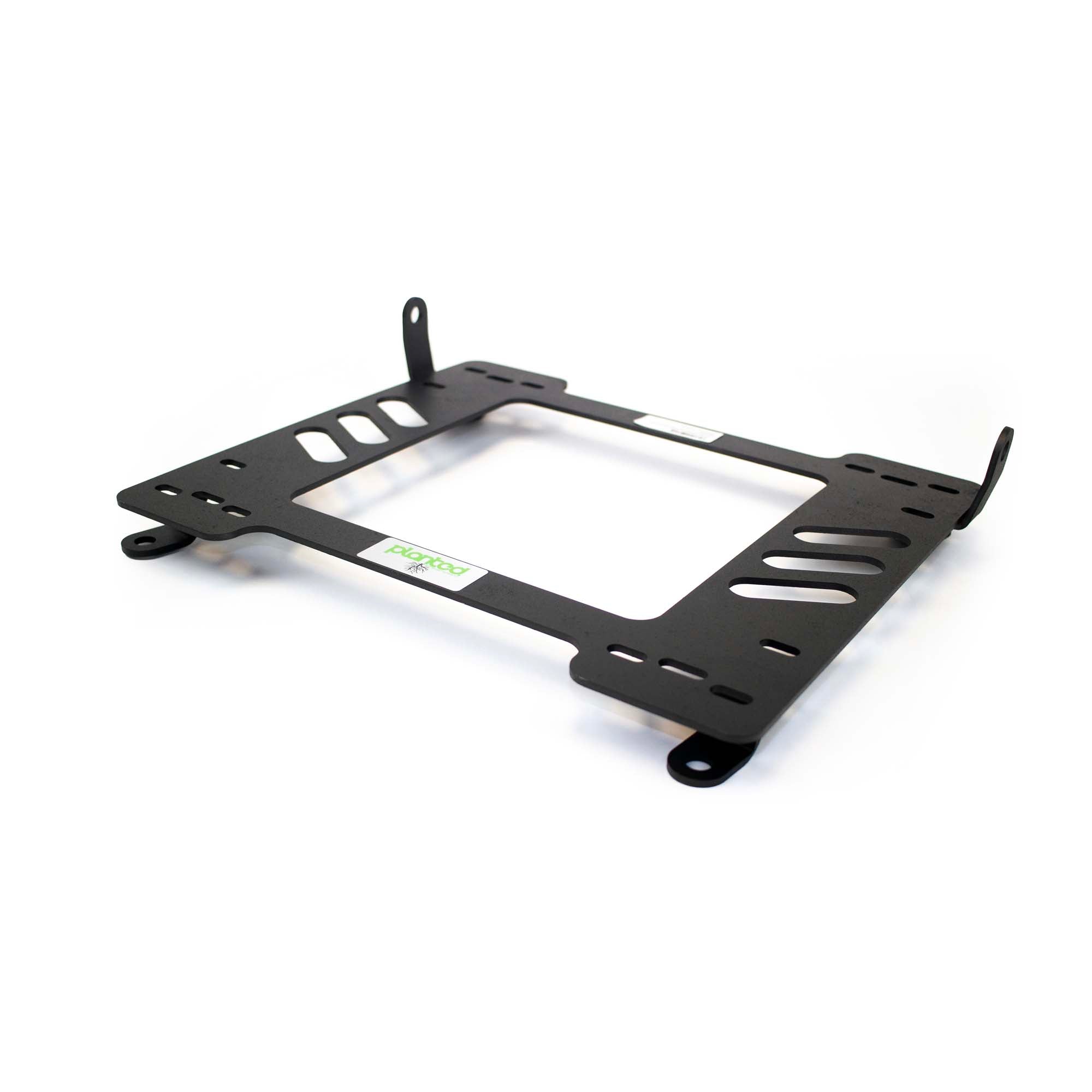 Sparco 600 Seat Bracket - BMW 3 Series Sedan / Convertible (E90/E91/E93, 2006-2013) - Passenger/Right