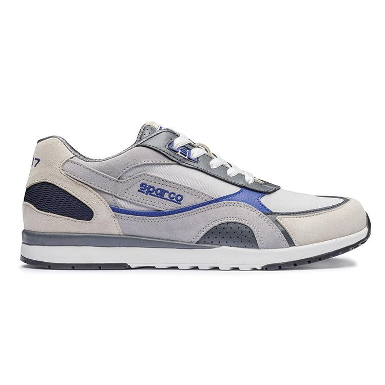 Sparco SH-17 Street Shoes