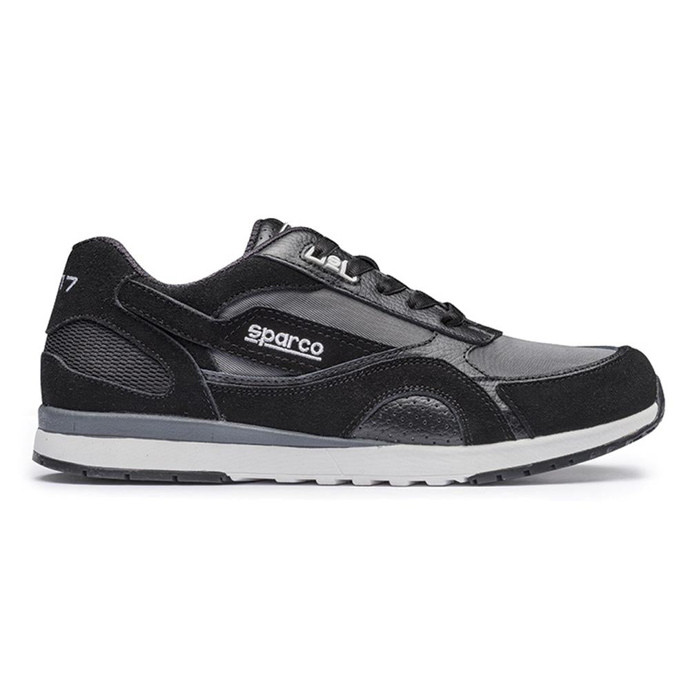 Sparco SH-17 Street Shoes