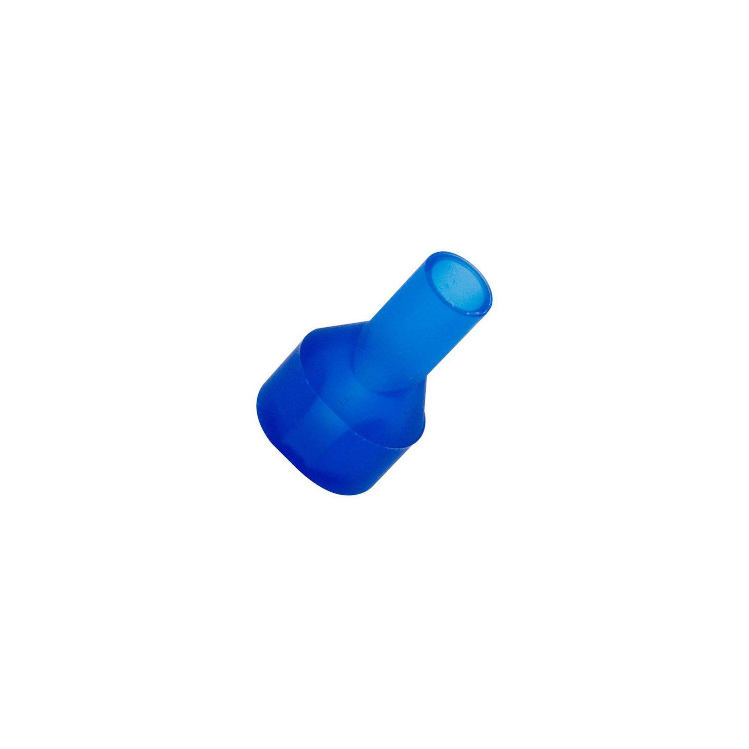 Stilo Drink System Bite Valve