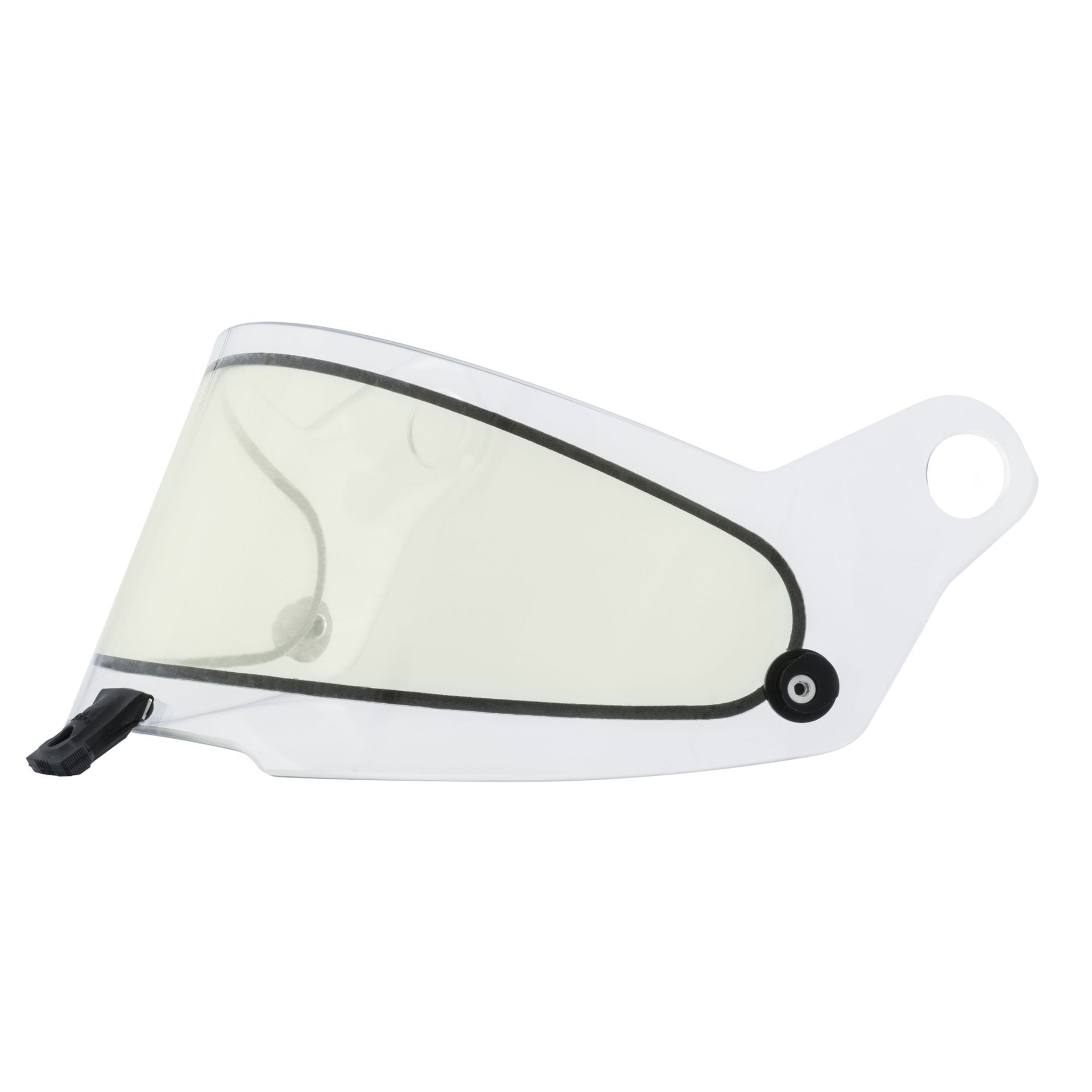 Stilo ST5 Double Layer Replacement Visor