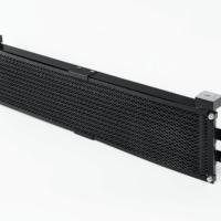 CarBahn BMW F8X M2/M3/M4/X3M/X4M Engine Oil Cooler