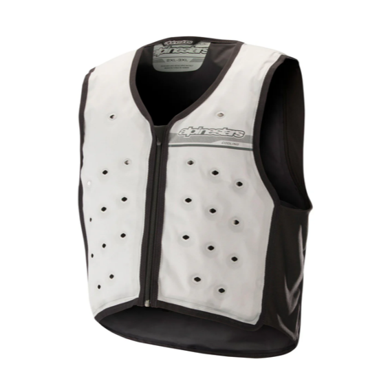 Alpinestars Cooling Vest