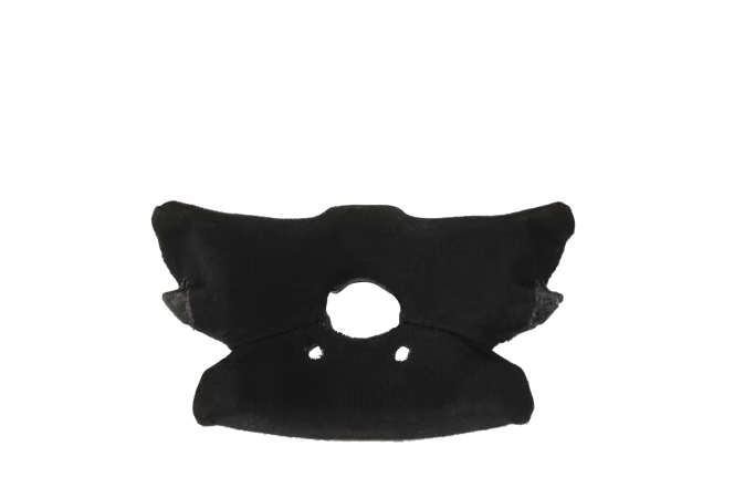 Stilo ST6 EPP Chin Pad