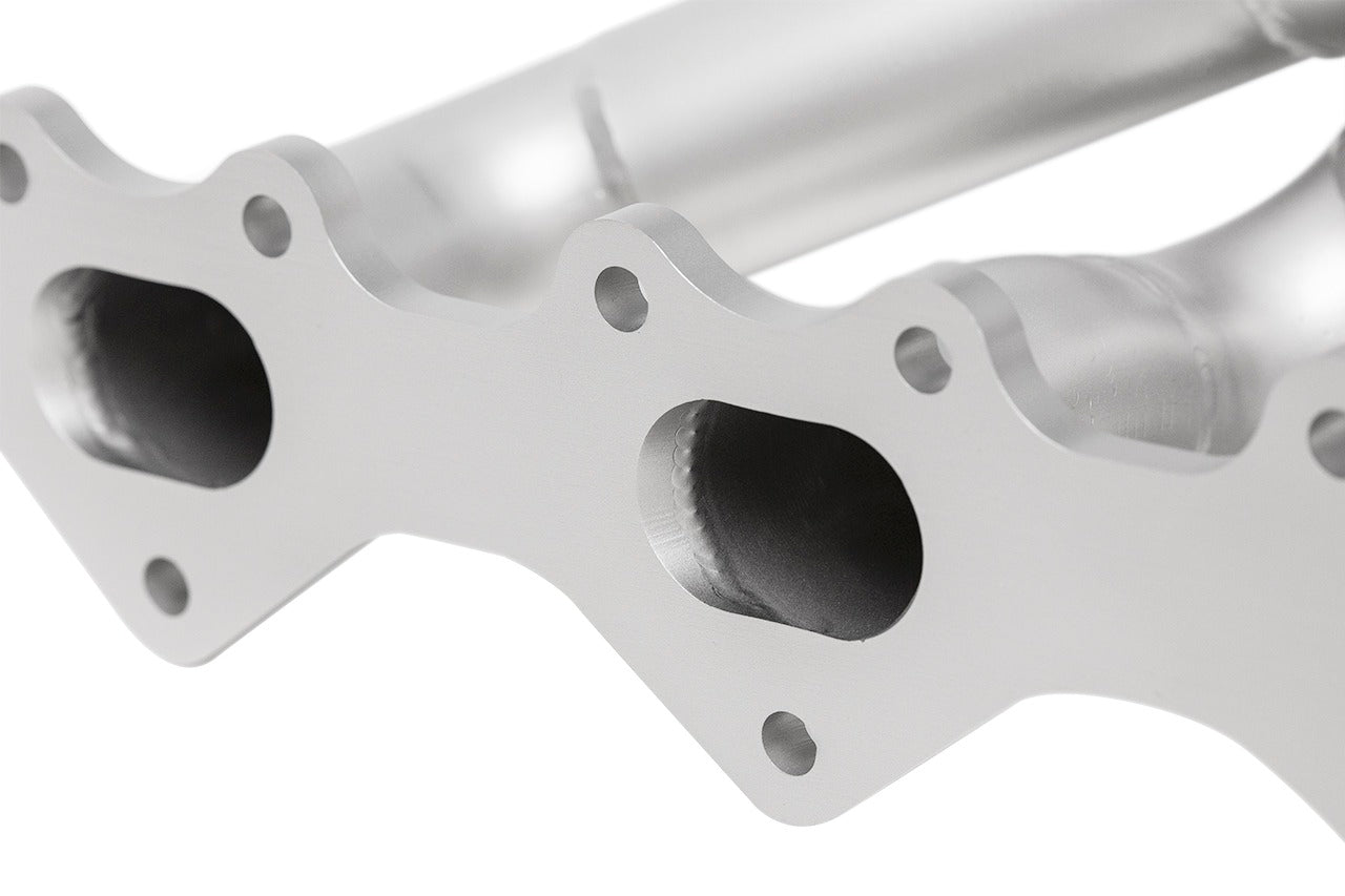 Soul Performance Porsche 992.2 Carrera (Base / S / T) Sport Headers