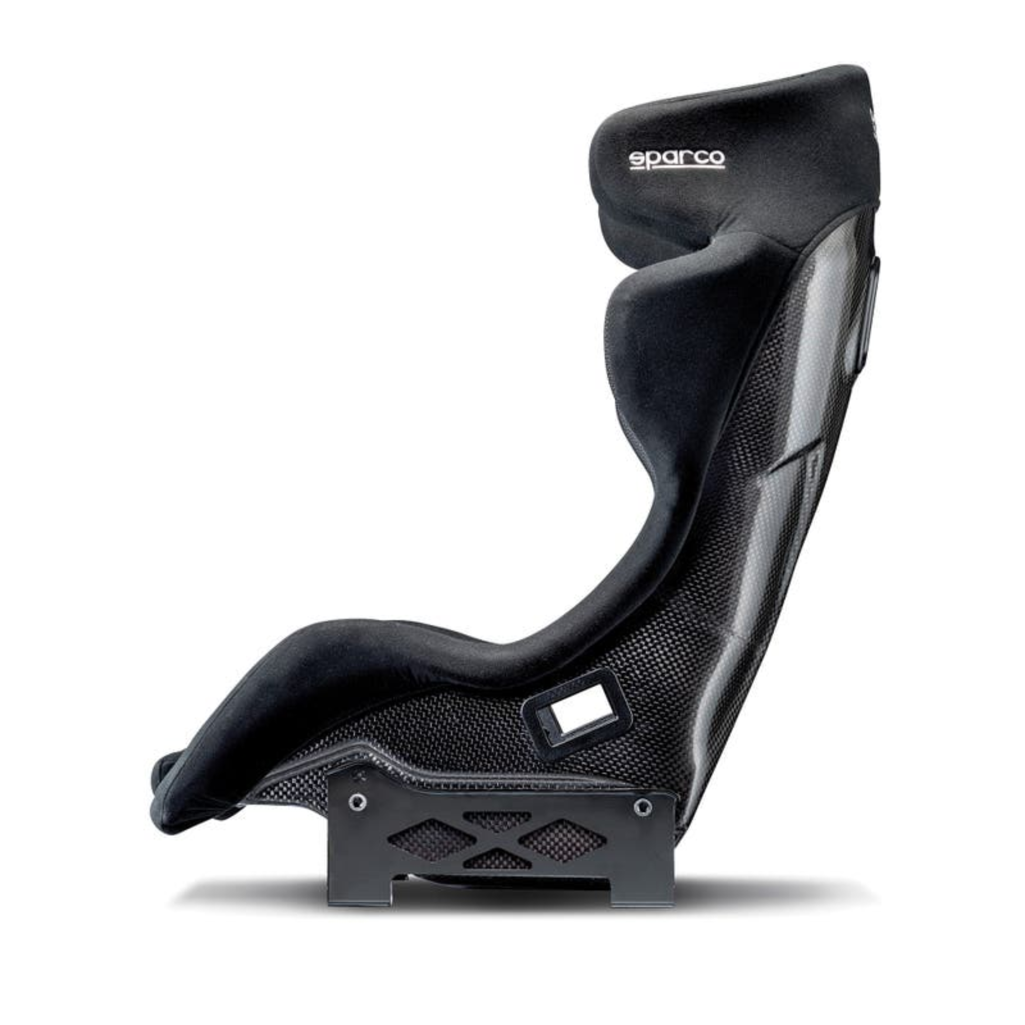 Sparco ADV XT FIA 8862-2009 Racing Seat