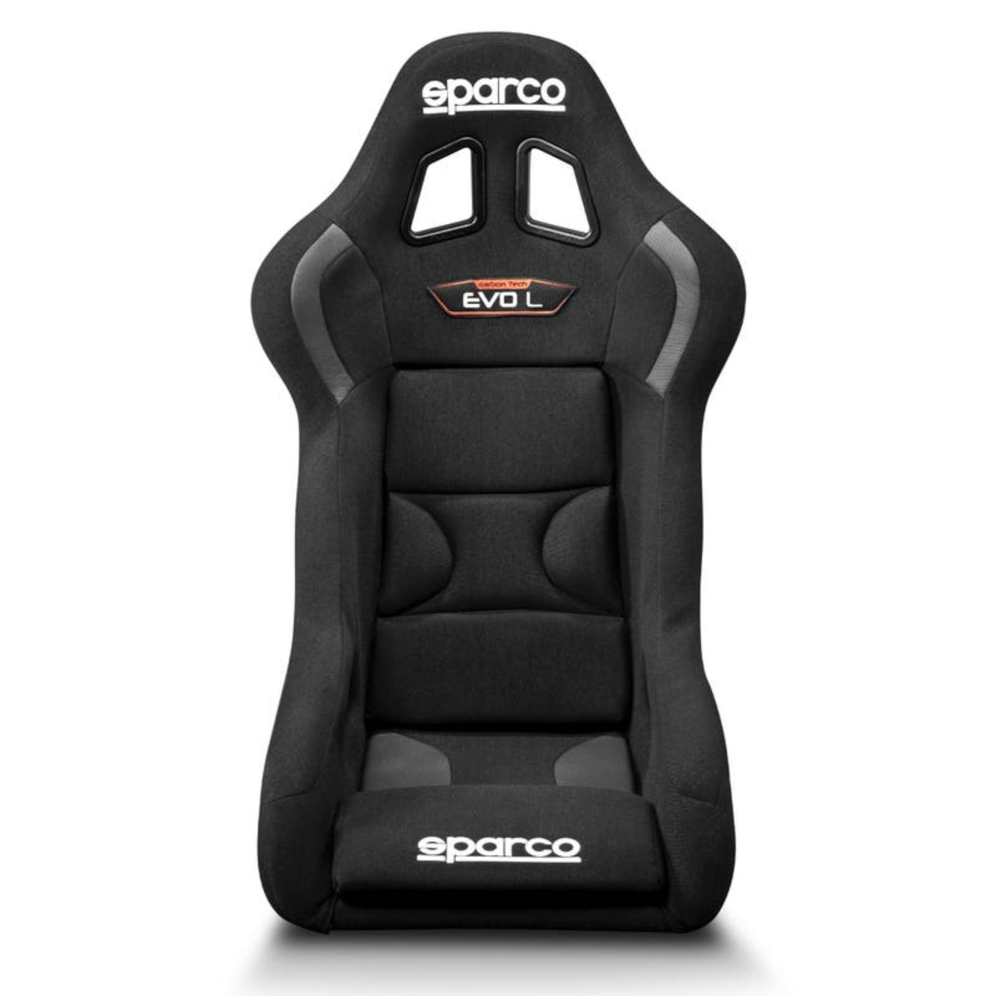 Sparco Evo L Carbon X Racing Seat