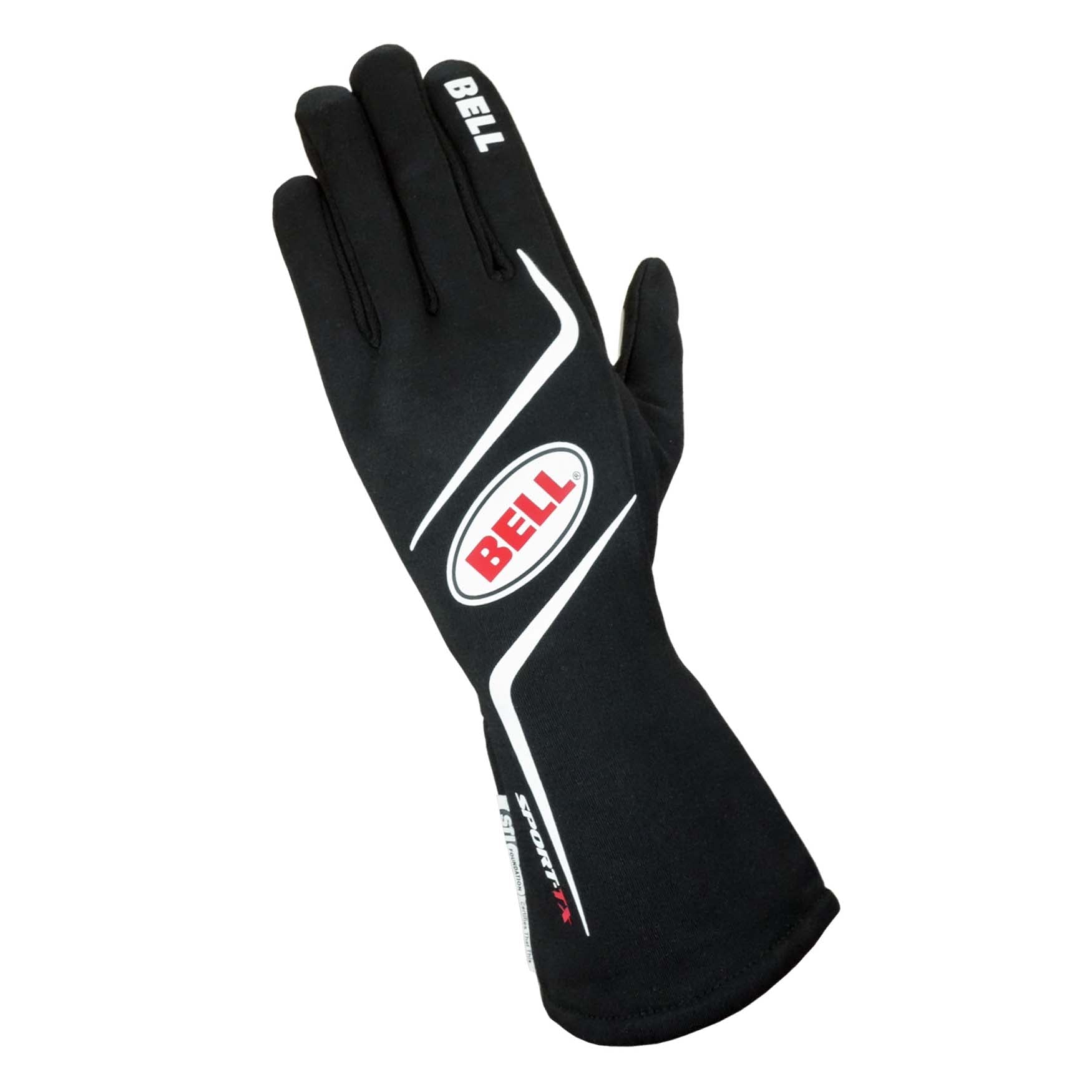 Bell Sport-TX Racing Gloves