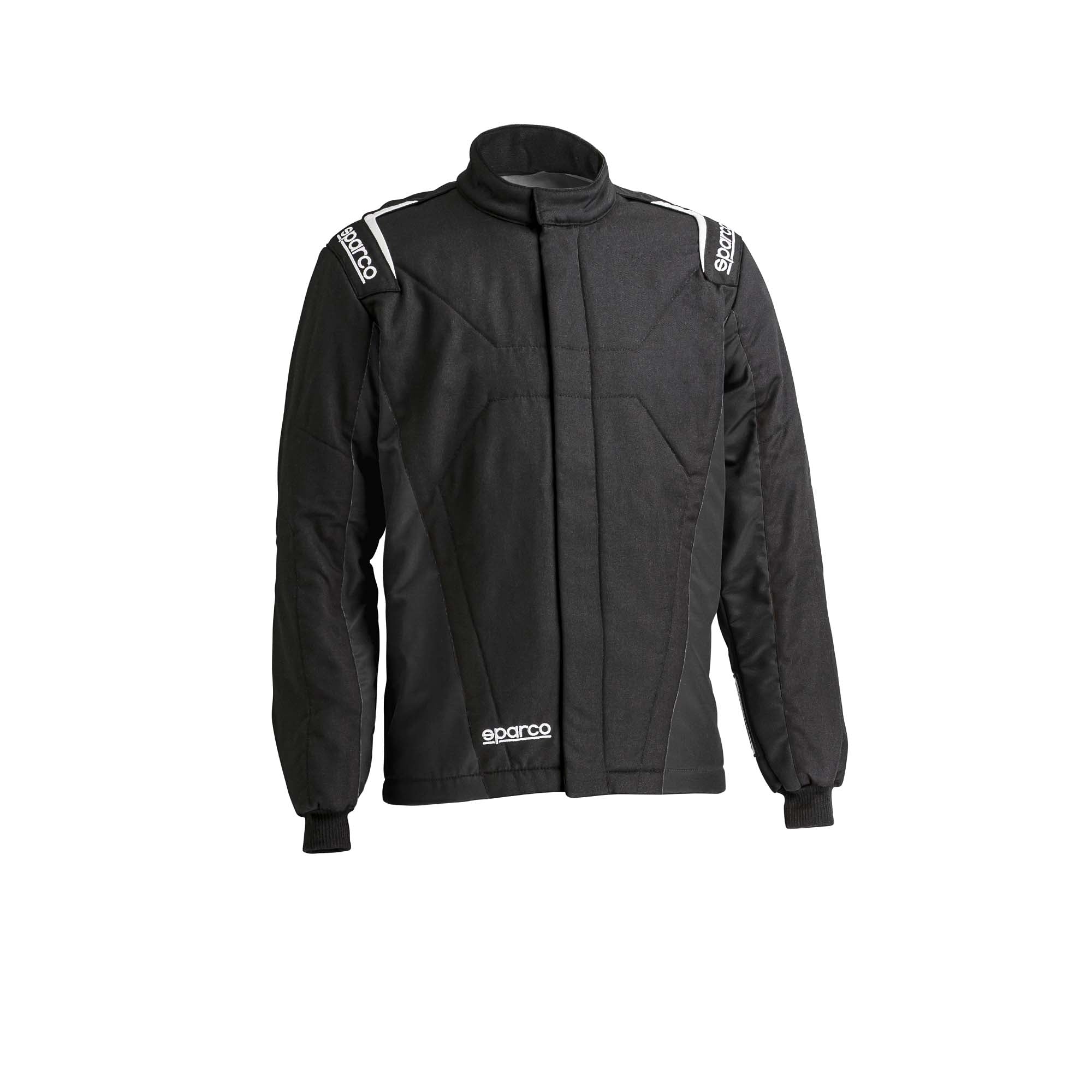 Sparco Stint Racing Jacket