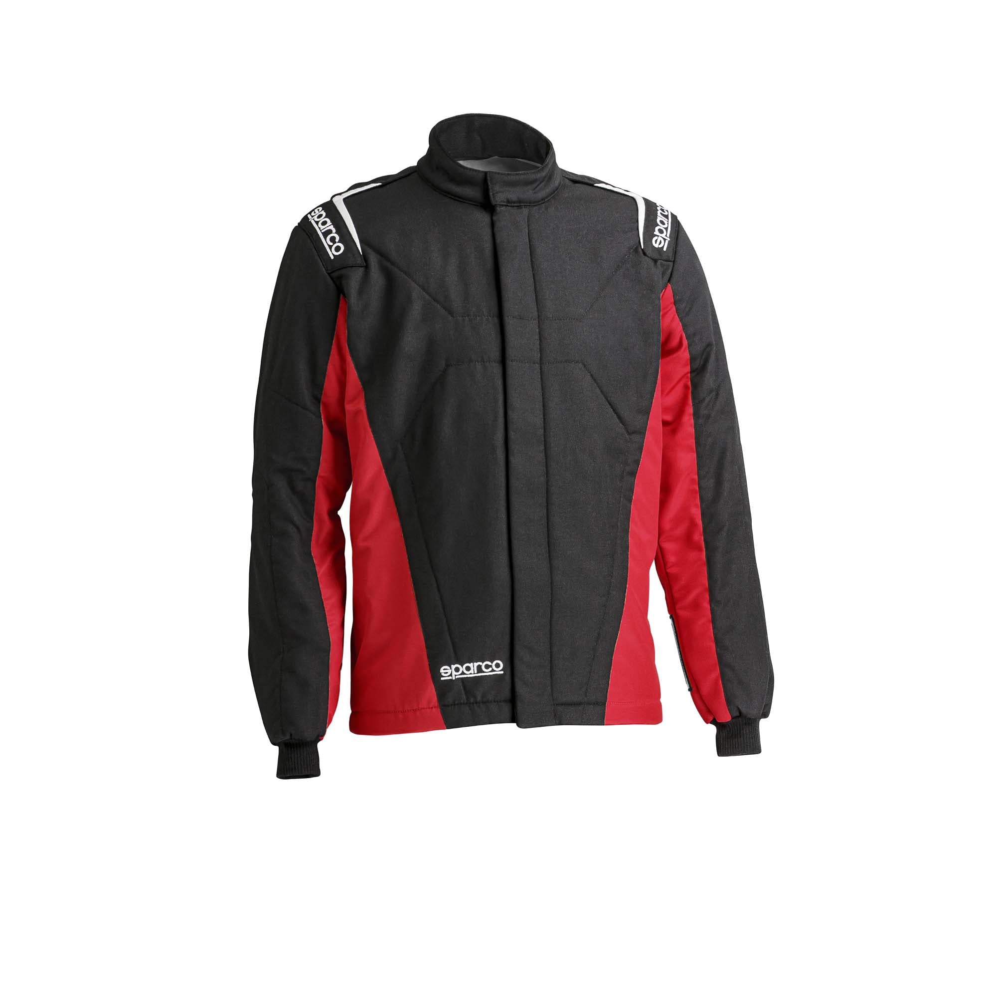 Sparco Stint Racing Jacket