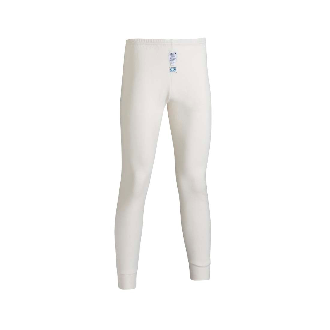 Sabelt UI-600 Fire Resistant Racing Underpants - FIA 8856-2018