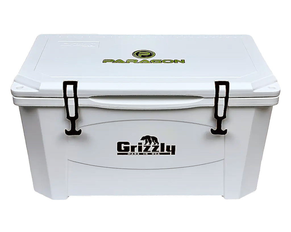 Paragon Viking Extreme Max Team Cooler (110V)