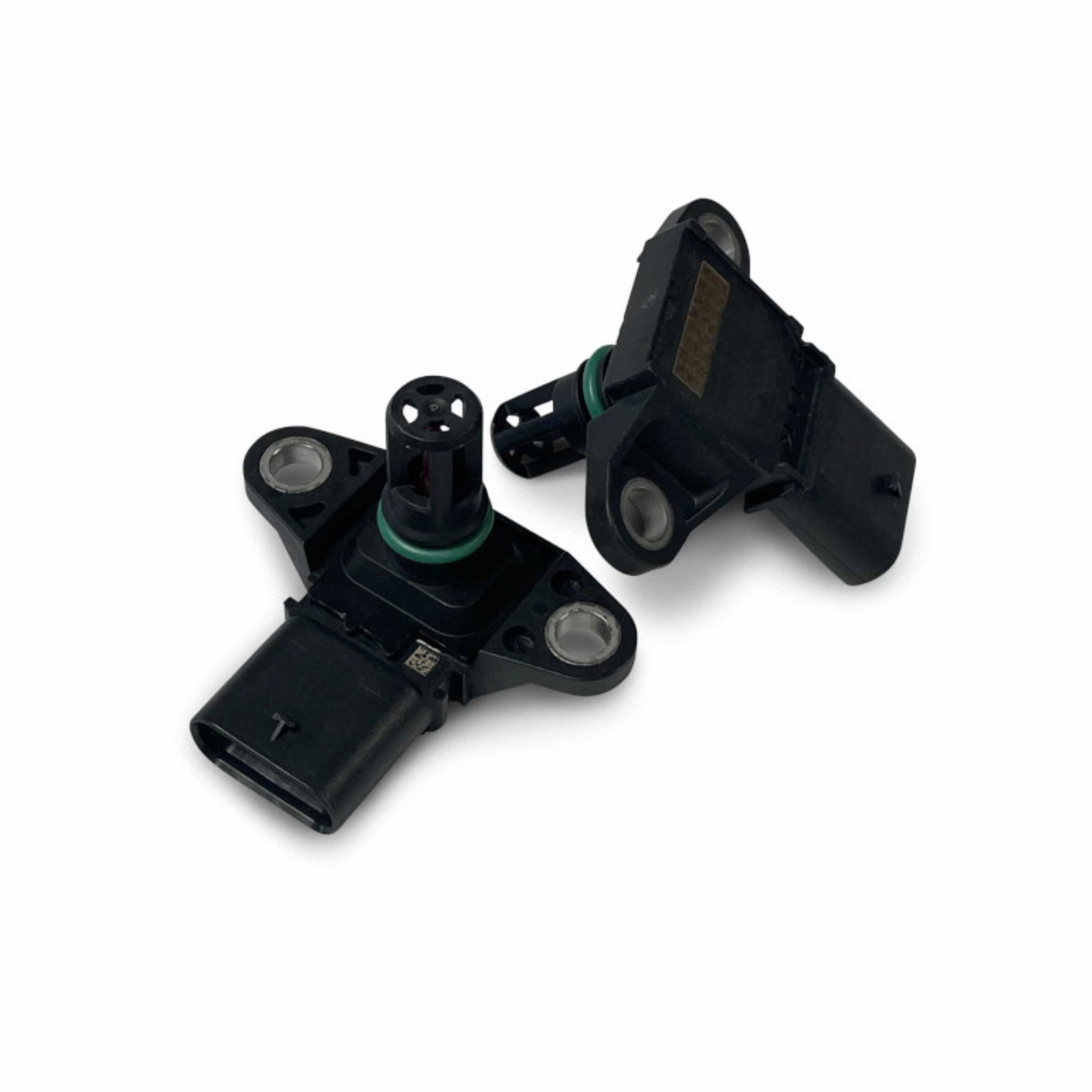 CarBahn BMW F9X M5/M8/X5M/X6M 3.5 Bar MAP Sensor Kit