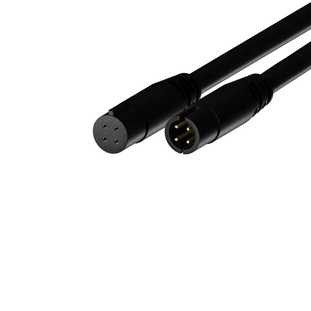AiM Sports 719 to 719 Extension Patch Cable