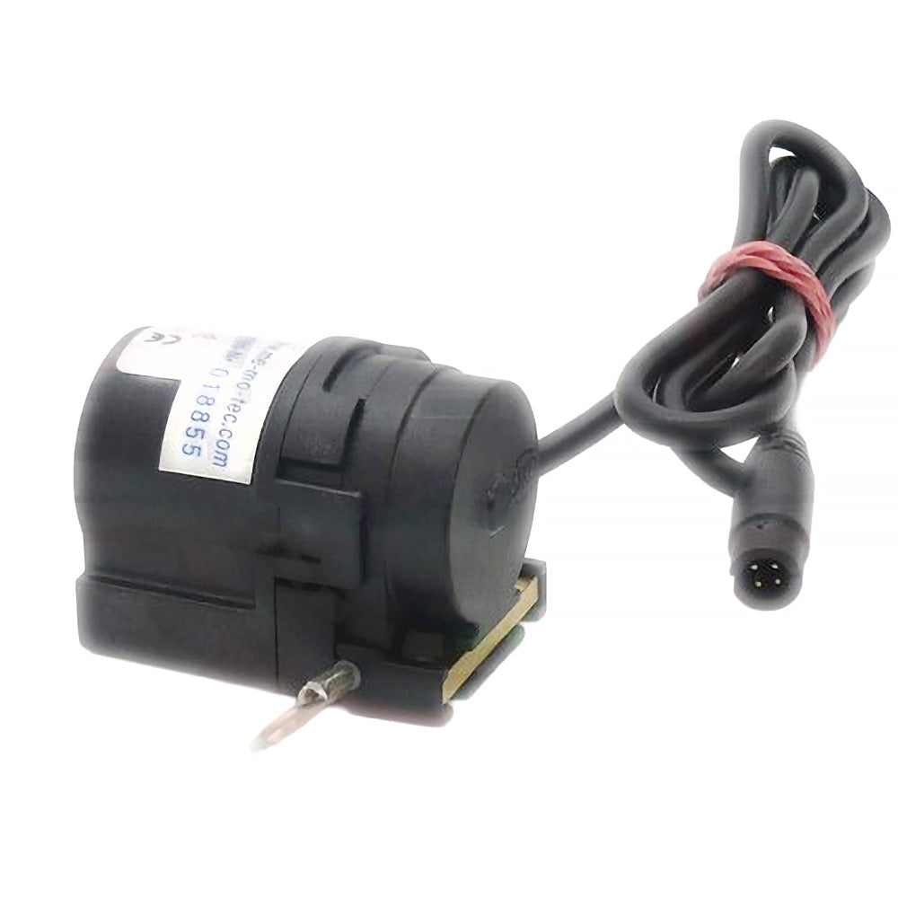 AiM Sports Position Sensors