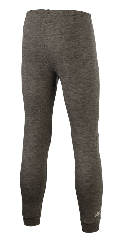 Alpinestars Race v3 Nomex Pants