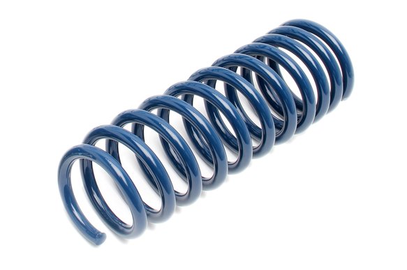 Dinan Performance Spring Set - 2001-2006 BMW M3 E46