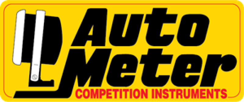 Autometer Phantom Direct Fit Dash Kit 87-96 Jeep Wrangler YJ (Tach/MPH/FL/OilP/WTMP/VLT/TRNS)