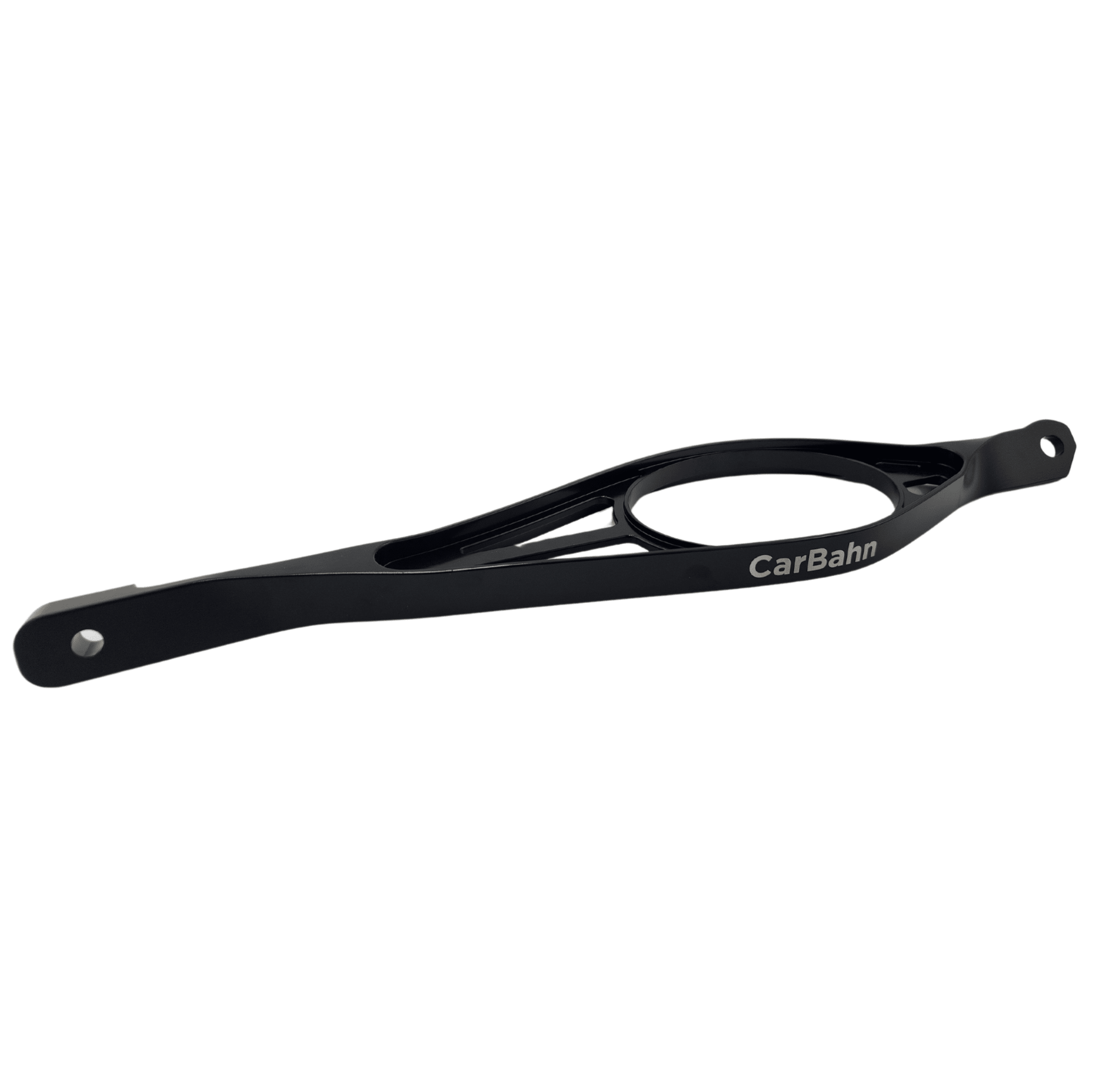 CarBahn Strut Brace Set | BMW F9X M5/M8 & G3X M550i/M850i