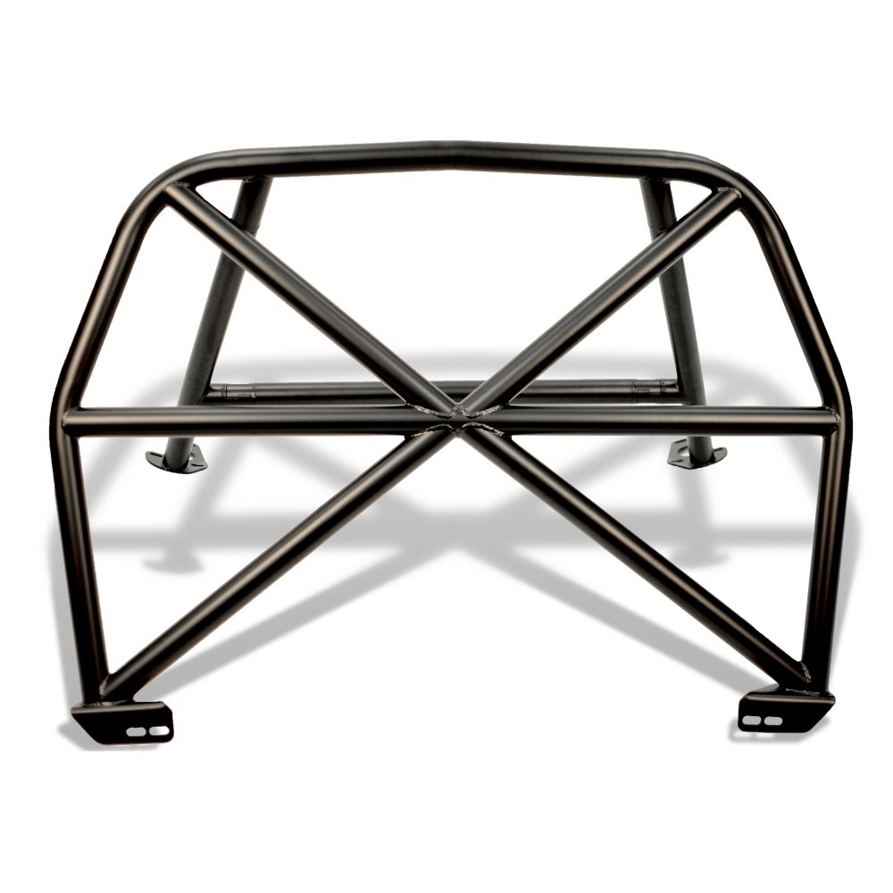 CMS Performance Roll Bar for Porsche 911 GT3 GT3RS GT2RS (991)