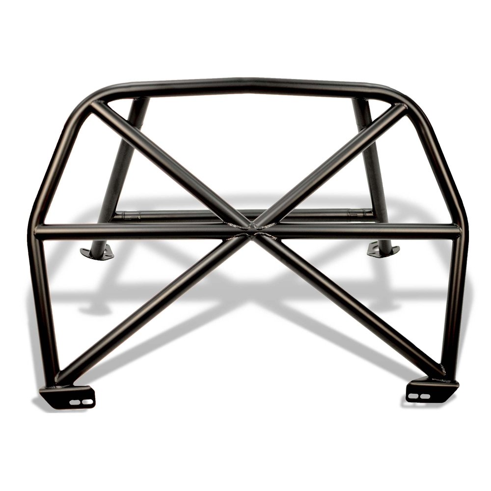 CMS Performance Roll Bar for Porsche 911T GT3 GT3RS (992.1)