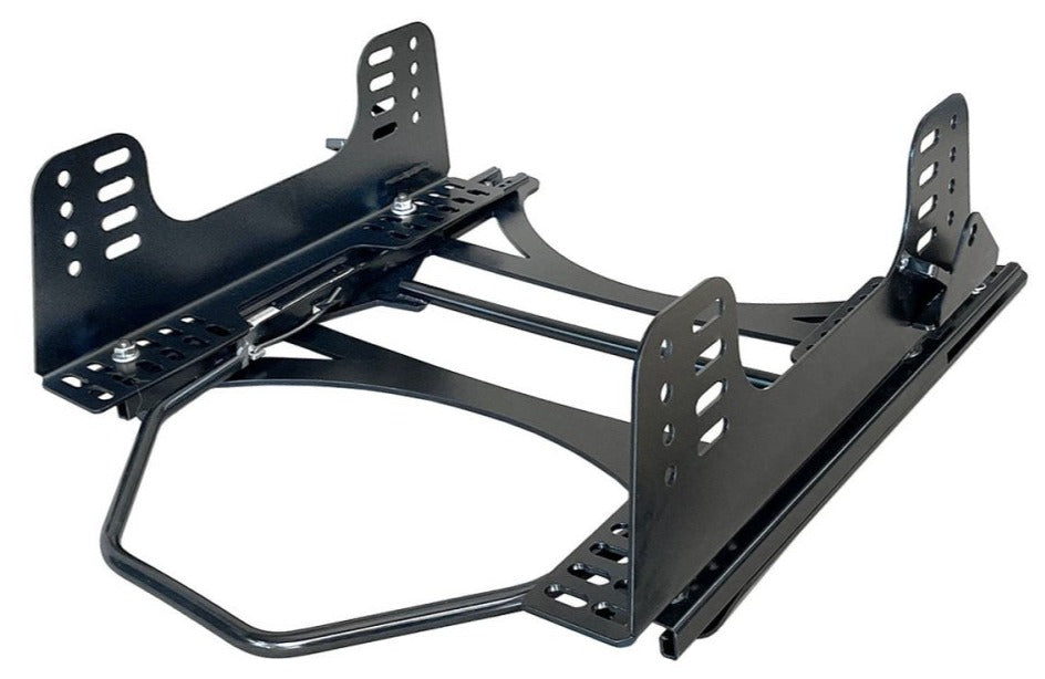 CMS Performance Ultimate Race Seat Mounting Kit for BMW M4 (F82)