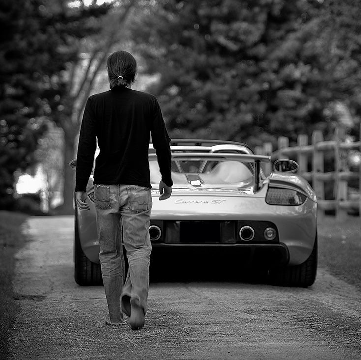 Contact Banner Image